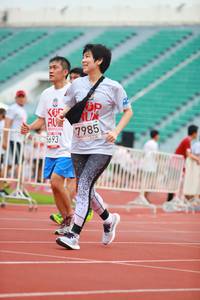 BIB: 7985
                            <button type="button" onclick="openModal(5888048)" class="btn btn-primary btn-sm float-right btn-popup" data-toggle="modal" data-target=".modal-high-quality">
                        <i class="fas fa-shopping-cart"></i> Add to Cart
                    </button>
                                            <button type="button" onclick="isThisMe(5888048, true)" class="btn btn-success btn-sm float-right btn-popup btn-isme hidden" data-toggle="tooltip" data-placement="bottom" title="นี่คือรูปของคุณใช่ไหม คลิกที่นี่เพื่อเอาเข้าอัลบั้ม">
                        <i class="fas fa-plus"></i> Add to album
                    </button>
                    <button type="button" onclick="isThisMe(5888048, false)" class="btn btn-warning btn-sm float-right btn-popup btn-isnotme hidden">
                        <i class="fas fa-ban"></i> Remove from album
                    </button>