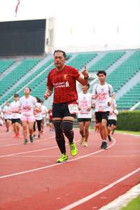 BIB: 3022
                            <button type="button" onclick="openModal(5899038)" class="btn btn-primary btn-sm float-right btn-popup" data-toggle="modal" data-target=".modal-high-quality">
                        <i class="fas fa-shopping-cart"></i> Add to Cart
                    </button>
                                            <button type="button" onclick="isThisMe(5899038, true)" class="btn btn-success btn-sm float-right btn-popup btn-isme hidden" data-toggle="tooltip" data-placement="bottom" title="นี่คือรูปของคุณใช่ไหม คลิกที่นี่เพื่อเอาเข้าอัลบั้ม">
                        <i class="fas fa-plus"></i> Add to album
                    </button>
                    <button type="button" onclick="isThisMe(5899038, false)" class="btn btn-warning btn-sm float-right btn-popup btn-isnotme hidden">
                        <i class="fas fa-ban"></i> Remove from album
                    </button>