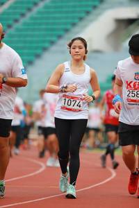 BIB: 1074
                            <button type="button" onclick="openModal(5890995)" class="btn btn-primary btn-sm float-right btn-popup" data-toggle="modal" data-target=".modal-high-quality">
                        <i class="fas fa-shopping-cart"></i> Add to Cart
                    </button>
                                            <button type="button" onclick="isThisMe(5890995, true)" class="btn btn-success btn-sm float-right btn-popup btn-isme hidden" data-toggle="tooltip" data-placement="bottom" title="นี่คือรูปของคุณใช่ไหม คลิกที่นี่เพื่อเอาเข้าอัลบั้ม">
                        <i class="fas fa-plus"></i> Add to album
                    </button>
                    <button type="button" onclick="isThisMe(5890995, false)" class="btn btn-warning btn-sm float-right btn-popup btn-isnotme hidden">
                        <i class="fas fa-ban"></i> Remove from album
                    </button>