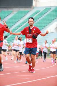 BIB: 1175
                            <button type="button" onclick="openModal(5886706)" class="btn btn-primary btn-sm float-right btn-popup" data-toggle="modal" data-target=".modal-high-quality">
                        <i class="fas fa-shopping-cart"></i> Add to Cart
                    </button>
                                            <button type="button" onclick="isThisMe(5886706, true)" class="btn btn-success btn-sm float-right btn-popup btn-isme hidden" data-toggle="tooltip" data-placement="bottom" title="นี่คือรูปของคุณใช่ไหม คลิกที่นี่เพื่อเอาเข้าอัลบั้ม">
                        <i class="fas fa-plus"></i> Add to album
                    </button>
                    <button type="button" onclick="isThisMe(5886706, false)" class="btn btn-warning btn-sm float-right btn-popup btn-isnotme hidden">
                        <i class="fas fa-ban"></i> Remove from album
                    </button>