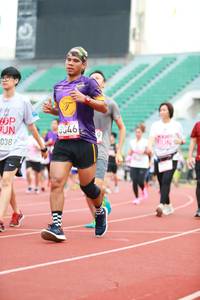 BIB: 038, 3046
                            <button type="button" onclick="openModal(5888755)" class="btn btn-primary btn-sm float-right btn-popup" data-toggle="modal" data-target=".modal-high-quality">
                        <i class="fas fa-shopping-cart"></i> Add to Cart
                    </button>
                                            <button type="button" onclick="isThisMe(5888755, true)" class="btn btn-success btn-sm float-right btn-popup btn-isme hidden" data-toggle="tooltip" data-placement="bottom" title="นี่คือรูปของคุณใช่ไหม คลิกที่นี่เพื่อเอาเข้าอัลบั้ม">
                        <i class="fas fa-plus"></i> Add to album
                    </button>
                    <button type="button" onclick="isThisMe(5888755, false)" class="btn btn-warning btn-sm float-right btn-popup btn-isnotme hidden">
                        <i class="fas fa-ban"></i> Remove from album
                    </button>