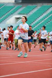 BIB: 8760
                            <button type="button" onclick="openModal(5885786)" class="btn btn-primary btn-sm float-right btn-popup" data-toggle="modal" data-target=".modal-high-quality">
                        <i class="fas fa-shopping-cart"></i> Add to Cart
                    </button>
                                            <button type="button" onclick="isThisMe(5885786, true)" class="btn btn-success btn-sm float-right btn-popup btn-isme hidden" data-toggle="tooltip" data-placement="bottom" title="นี่คือรูปของคุณใช่ไหม คลิกที่นี่เพื่อเอาเข้าอัลบั้ม">
                        <i class="fas fa-plus"></i> Add to album
                    </button>
                    <button type="button" onclick="isThisMe(5885786, false)" class="btn btn-warning btn-sm float-right btn-popup btn-isnotme hidden">
                        <i class="fas fa-ban"></i> Remove from album
                    </button>