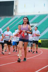 BIB: 46377
                            <button type="button" onclick="openModal(5884393)" class="btn btn-primary btn-sm float-right btn-popup" data-toggle="modal" data-target=".modal-high-quality">
                        <i class="fas fa-shopping-cart"></i> Add to Cart
                    </button>
                                            <button type="button" onclick="isThisMe(5884393, true)" class="btn btn-success btn-sm float-right btn-popup btn-isme hidden" data-toggle="tooltip" data-placement="bottom" title="นี่คือรูปของคุณใช่ไหม คลิกที่นี่เพื่อเอาเข้าอัลบั้ม">
                        <i class="fas fa-plus"></i> Add to album
                    </button>
                    <button type="button" onclick="isThisMe(5884393, false)" class="btn btn-warning btn-sm float-right btn-popup btn-isnotme hidden">
                        <i class="fas fa-ban"></i> Remove from album
                    </button>