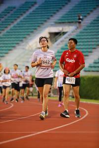 BIB: 642, 7597
                            <button type="button" onclick="openModal(5882561)" class="btn btn-primary btn-sm float-right btn-popup" data-toggle="modal" data-target=".modal-high-quality">
                        <i class="fas fa-shopping-cart"></i> Add to Cart
                    </button>
                                            <button type="button" onclick="isThisMe(5882561, true)" class="btn btn-success btn-sm float-right btn-popup btn-isme hidden" data-toggle="tooltip" data-placement="bottom" title="นี่คือรูปของคุณใช่ไหม คลิกที่นี่เพื่อเอาเข้าอัลบั้ม">
                        <i class="fas fa-plus"></i> Add to album
                    </button>
                    <button type="button" onclick="isThisMe(5882561, false)" class="btn btn-warning btn-sm float-right btn-popup btn-isnotme hidden">
                        <i class="fas fa-ban"></i> Remove from album
                    </button>