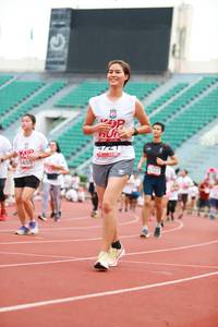 BIB: 1655
                            <button type="button" onclick="openModal(5899010)" class="btn btn-primary btn-sm float-right btn-popup" data-toggle="modal" data-target=".modal-high-quality">
                        <i class="fas fa-shopping-cart"></i> Add to Cart
                    </button>
                                            <button type="button" onclick="isThisMe(5899010, true)" class="btn btn-success btn-sm float-right btn-popup btn-isme hidden" data-toggle="tooltip" data-placement="bottom" title="นี่คือรูปของคุณใช่ไหม คลิกที่นี่เพื่อเอาเข้าอัลบั้ม">
                        <i class="fas fa-plus"></i> Add to album
                    </button>
                    <button type="button" onclick="isThisMe(5899010, false)" class="btn btn-warning btn-sm float-right btn-popup btn-isnotme hidden">
                        <i class="fas fa-ban"></i> Remove from album
                    </button>