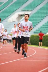 BIB: 6412
                            <button type="button" onclick="openModal(5890463)" class="btn btn-primary btn-sm float-right btn-popup" data-toggle="modal" data-target=".modal-high-quality">
                        <i class="fas fa-shopping-cart"></i> Add to Cart
                    </button>
                                            <button type="button" onclick="isThisMe(5890463, true)" class="btn btn-success btn-sm float-right btn-popup btn-isme hidden" data-toggle="tooltip" data-placement="bottom" title="นี่คือรูปของคุณใช่ไหม คลิกที่นี่เพื่อเอาเข้าอัลบั้ม">
                        <i class="fas fa-plus"></i> Add to album
                    </button>
                    <button type="button" onclick="isThisMe(5890463, false)" class="btn btn-warning btn-sm float-right btn-popup btn-isnotme hidden">
                        <i class="fas fa-ban"></i> Remove from album
                    </button>