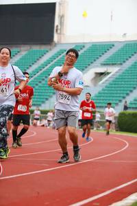 BIB: 7594, 1878
                            <button type="button" onclick="openModal(5885831)" class="btn btn-primary btn-sm float-right btn-popup" data-toggle="modal" data-target=".modal-high-quality">
                        <i class="fas fa-shopping-cart"></i> Add to Cart
                    </button>
                                            <button type="button" onclick="isThisMe(5885831, true)" class="btn btn-success btn-sm float-right btn-popup btn-isme hidden" data-toggle="tooltip" data-placement="bottom" title="นี่คือรูปของคุณใช่ไหม คลิกที่นี่เพื่อเอาเข้าอัลบั้ม">
                        <i class="fas fa-plus"></i> Add to album
                    </button>
                    <button type="button" onclick="isThisMe(5885831, false)" class="btn btn-warning btn-sm float-right btn-popup btn-isnotme hidden">
                        <i class="fas fa-ban"></i> Remove from album
                    </button>