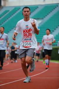 BIB: 209, 2358
                            <button type="button" onclick="openModal(5884180)" class="btn btn-primary btn-sm float-right btn-popup" data-toggle="modal" data-target=".modal-high-quality">
                        <i class="fas fa-shopping-cart"></i> Add to Cart
                    </button>
                                            <button type="button" onclick="isThisMe(5884180, true)" class="btn btn-success btn-sm float-right btn-popup btn-isme hidden" data-toggle="tooltip" data-placement="bottom" title="นี่คือรูปของคุณใช่ไหม คลิกที่นี่เพื่อเอาเข้าอัลบั้ม">
                        <i class="fas fa-plus"></i> Add to album
                    </button>
                    <button type="button" onclick="isThisMe(5884180, false)" class="btn btn-warning btn-sm float-right btn-popup btn-isnotme hidden">
                        <i class="fas fa-ban"></i> Remove from album
                    </button>