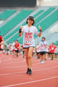 BIB: 2019, 1617
                            <button type="button" onclick="openModal(5886789)" class="btn btn-primary btn-sm float-right btn-popup" data-toggle="modal" data-target=".modal-high-quality">
                        <i class="fas fa-shopping-cart"></i> Add to Cart
                    </button>
                                            <button type="button" onclick="isThisMe(5886789, true)" class="btn btn-success btn-sm float-right btn-popup btn-isme hidden" data-toggle="tooltip" data-placement="bottom" title="นี่คือรูปของคุณใช่ไหม คลิกที่นี่เพื่อเอาเข้าอัลบั้ม">
                        <i class="fas fa-plus"></i> Add to album
                    </button>
                    <button type="button" onclick="isThisMe(5886789, false)" class="btn btn-warning btn-sm float-right btn-popup btn-isnotme hidden">
                        <i class="fas fa-ban"></i> Remove from album
                    </button>