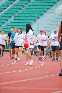 BIB: 
                            <button type="button" onclick="openModal(5884785)" class="btn btn-primary btn-sm float-right btn-popup" data-toggle="modal" data-target=".modal-high-quality">
                        <i class="fas fa-shopping-cart"></i> Add to Cart
                    </button>
                                            <button type="button" onclick="isThisMe(5884785, true)" class="btn btn-success btn-sm float-right btn-popup btn-isme hidden" data-toggle="tooltip" data-placement="bottom" title="นี่คือรูปของคุณใช่ไหม คลิกที่นี่เพื่อเอาเข้าอัลบั้ม">
                        <i class="fas fa-plus"></i> Add to album
                    </button>
                    <button type="button" onclick="isThisMe(5884785, false)" class="btn btn-warning btn-sm float-right btn-popup btn-isnotme hidden">
                        <i class="fas fa-ban"></i> Remove from album
                    </button>