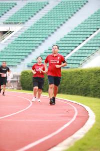 BIB: 
                            <button type="button" onclick="openModal(5890803)" class="btn btn-primary btn-sm float-right btn-popup" data-toggle="modal" data-target=".modal-high-quality">
                        <i class="fas fa-shopping-cart"></i> Add to Cart
                    </button>
                                            <button type="button" onclick="isThisMe(5890803, true)" class="btn btn-success btn-sm float-right btn-popup btn-isme hidden" data-toggle="tooltip" data-placement="bottom" title="นี่คือรูปของคุณใช่ไหม คลิกที่นี่เพื่อเอาเข้าอัลบั้ม">
                        <i class="fas fa-plus"></i> Add to album
                    </button>
                    <button type="button" onclick="isThisMe(5890803, false)" class="btn btn-warning btn-sm float-right btn-popup btn-isnotme hidden">
                        <i class="fas fa-ban"></i> Remove from album
                    </button>