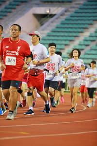 BIB: 8869, 168472, 8507
                            <button type="button" onclick="openModal(5879998)" class="btn btn-primary btn-sm float-right btn-popup" data-toggle="modal" data-target=".modal-high-quality">
                        <i class="fas fa-shopping-cart"></i> Add to Cart
                    </button>
                                            <button type="button" onclick="isThisMe(5879998, true)" class="btn btn-success btn-sm float-right btn-popup btn-isme hidden" data-toggle="tooltip" data-placement="bottom" title="นี่คือรูปของคุณใช่ไหม คลิกที่นี่เพื่อเอาเข้าอัลบั้ม">
                        <i class="fas fa-plus"></i> Add to album
                    </button>
                    <button type="button" onclick="isThisMe(5879998, false)" class="btn btn-warning btn-sm float-right btn-popup btn-isnotme hidden">
                        <i class="fas fa-ban"></i> Remove from album
                    </button>