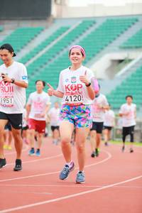 BIB: 4120, 1951
                            <button type="button" onclick="openModal(5897032)" class="btn btn-primary btn-sm float-right btn-popup" data-toggle="modal" data-target=".modal-high-quality">
                        <i class="fas fa-shopping-cart"></i> Add to Cart
                    </button>
                                            <button type="button" onclick="isThisMe(5897032, true)" class="btn btn-success btn-sm float-right btn-popup btn-isme hidden" data-toggle="tooltip" data-placement="bottom" title="นี่คือรูปของคุณใช่ไหม คลิกที่นี่เพื่อเอาเข้าอัลบั้ม">
                        <i class="fas fa-plus"></i> Add to album
                    </button>
                    <button type="button" onclick="isThisMe(5897032, false)" class="btn btn-warning btn-sm float-right btn-popup btn-isnotme hidden">
                        <i class="fas fa-ban"></i> Remove from album
                    </button>