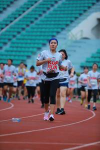 BIB: 
                            <button type="button" onclick="openModal(5883514)" class="btn btn-primary btn-sm float-right btn-popup" data-toggle="modal" data-target=".modal-high-quality">
                        <i class="fas fa-shopping-cart"></i> Add to Cart
                    </button>
                                            <button type="button" onclick="isThisMe(5883514, true)" class="btn btn-success btn-sm float-right btn-popup btn-isme hidden" data-toggle="tooltip" data-placement="bottom" title="นี่คือรูปของคุณใช่ไหม คลิกที่นี่เพื่อเอาเข้าอัลบั้ม">
                        <i class="fas fa-plus"></i> Add to album
                    </button>
                    <button type="button" onclick="isThisMe(5883514, false)" class="btn btn-warning btn-sm float-right btn-popup btn-isnotme hidden">
                        <i class="fas fa-ban"></i> Remove from album
                    </button>