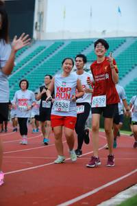 BIB: 4916, 6539, 7900, 6538, 599
                            <button type="button" onclick="openModal(5883267)" class="btn btn-primary btn-sm float-right btn-popup" data-toggle="modal" data-target=".modal-high-quality">
                        <i class="fas fa-shopping-cart"></i> Add to Cart
                    </button>
                                            <button type="button" onclick="isThisMe(5883267, true)" class="btn btn-success btn-sm float-right btn-popup btn-isme hidden" data-toggle="tooltip" data-placement="bottom" title="นี่คือรูปของคุณใช่ไหม คลิกที่นี่เพื่อเอาเข้าอัลบั้ม">
                        <i class="fas fa-plus"></i> Add to album
                    </button>
                    <button type="button" onclick="isThisMe(5883267, false)" class="btn btn-warning btn-sm float-right btn-popup btn-isnotme hidden">
                        <i class="fas fa-ban"></i> Remove from album
                    </button>