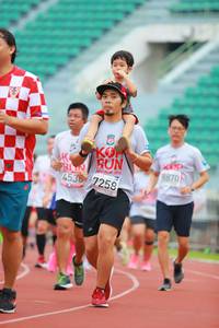 BIB: 8870, 201, 7258, 4538
                            <button type="button" onclick="openModal(5886714)" class="btn btn-primary btn-sm float-right btn-popup" data-toggle="modal" data-target=".modal-high-quality">
                        <i class="fas fa-shopping-cart"></i> Add to Cart
                    </button>
                                            <button type="button" onclick="isThisMe(5886714, true)" class="btn btn-success btn-sm float-right btn-popup btn-isme hidden" data-toggle="tooltip" data-placement="bottom" title="นี่คือรูปของคุณใช่ไหม คลิกที่นี่เพื่อเอาเข้าอัลบั้ม">
                        <i class="fas fa-plus"></i> Add to album
                    </button>
                    <button type="button" onclick="isThisMe(5886714, false)" class="btn btn-warning btn-sm float-right btn-popup btn-isnotme hidden">
                        <i class="fas fa-ban"></i> Remove from album
                    </button>