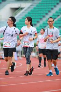 BIB: 6156, 2312, 2311
                            <button type="button" onclick="openModal(5884723)" class="btn btn-primary btn-sm float-right btn-popup" data-toggle="modal" data-target=".modal-high-quality">
                        <i class="fas fa-shopping-cart"></i> Add to Cart
                    </button>
                                            <button type="button" onclick="isThisMe(5884723, true)" class="btn btn-success btn-sm float-right btn-popup btn-isme hidden" data-toggle="tooltip" data-placement="bottom" title="นี่คือรูปของคุณใช่ไหม คลิกที่นี่เพื่อเอาเข้าอัลบั้ม">
                        <i class="fas fa-plus"></i> Add to album
                    </button>
                    <button type="button" onclick="isThisMe(5884723, false)" class="btn btn-warning btn-sm float-right btn-popup btn-isnotme hidden">
                        <i class="fas fa-ban"></i> Remove from album
                    </button>