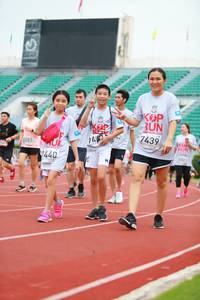 BIB: 7439, 142, 8283, 1440, 402
                            <button type="button" onclick="openModal(5886493)" class="btn btn-primary btn-sm float-right btn-popup" data-toggle="modal" data-target=".modal-high-quality">
                        <i class="fas fa-shopping-cart"></i> Add to Cart
                    </button>
                                            <button type="button" onclick="isThisMe(5886493, true)" class="btn btn-success btn-sm float-right btn-popup btn-isme hidden" data-toggle="tooltip" data-placement="bottom" title="นี่คือรูปของคุณใช่ไหม คลิกที่นี่เพื่อเอาเข้าอัลบั้ม">
                        <i class="fas fa-plus"></i> Add to album
                    </button>
                    <button type="button" onclick="isThisMe(5886493, false)" class="btn btn-warning btn-sm float-right btn-popup btn-isnotme hidden">
                        <i class="fas fa-ban"></i> Remove from album
                    </button>