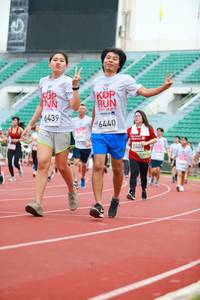 BIB: 6439, 6440, 7409
                            <button type="button" onclick="openModal(5886074)" class="btn btn-primary btn-sm float-right btn-popup" data-toggle="modal" data-target=".modal-high-quality">
                        <i class="fas fa-shopping-cart"></i> Add to Cart
                    </button>
                                            <button type="button" onclick="isThisMe(5886074, true)" class="btn btn-success btn-sm float-right btn-popup btn-isme hidden" data-toggle="tooltip" data-placement="bottom" title="นี่คือรูปของคุณใช่ไหม คลิกที่นี่เพื่อเอาเข้าอัลบั้ม">
                        <i class="fas fa-plus"></i> Add to album
                    </button>
                    <button type="button" onclick="isThisMe(5886074, false)" class="btn btn-warning btn-sm float-right btn-popup btn-isnotme hidden">
                        <i class="fas fa-ban"></i> Remove from album
                    </button>