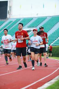 BIB: 7557, 3734, 753, 5050
                            <button type="button" onclick="openModal(5884021)" class="btn btn-primary btn-sm float-right btn-popup" data-toggle="modal" data-target=".modal-high-quality">
                        <i class="fas fa-shopping-cart"></i> Add to Cart
                    </button>
                                            <button type="button" onclick="isThisMe(5884021, true)" class="btn btn-success btn-sm float-right btn-popup btn-isme hidden" data-toggle="tooltip" data-placement="bottom" title="นี่คือรูปของคุณใช่ไหม คลิกที่นี่เพื่อเอาเข้าอัลบั้ม">
                        <i class="fas fa-plus"></i> Add to album
                    </button>
                    <button type="button" onclick="isThisMe(5884021, false)" class="btn btn-warning btn-sm float-right btn-popup btn-isnotme hidden">
                        <i class="fas fa-ban"></i> Remove from album
                    </button>