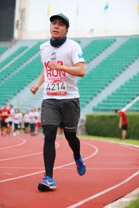 BIB: 2010, 4214
                            <button type="button" onclick="openModal(5884604)" class="btn btn-primary btn-sm float-right btn-popup" data-toggle="modal" data-target=".modal-high-quality">
                        <i class="fas fa-shopping-cart"></i> Add to Cart
                    </button>
                                            <button type="button" onclick="isThisMe(5884604, true)" class="btn btn-success btn-sm float-right btn-popup btn-isme hidden" data-toggle="tooltip" data-placement="bottom" title="นี่คือรูปของคุณใช่ไหม คลิกที่นี่เพื่อเอาเข้าอัลบั้ม">
                        <i class="fas fa-plus"></i> Add to album
                    </button>
                    <button type="button" onclick="isThisMe(5884604, false)" class="btn btn-warning btn-sm float-right btn-popup btn-isnotme hidden">
                        <i class="fas fa-ban"></i> Remove from album
                    </button>