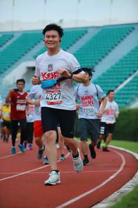 BIB: 4327, 7750
                            <button type="button" onclick="openModal(5883315)" class="btn btn-primary btn-sm float-right btn-popup" data-toggle="modal" data-target=".modal-high-quality">
                        <i class="fas fa-shopping-cart"></i> Add to Cart
                    </button>
                                            <button type="button" onclick="isThisMe(5883315, true)" class="btn btn-success btn-sm float-right btn-popup btn-isme hidden" data-toggle="tooltip" data-placement="bottom" title="นี่คือรูปของคุณใช่ไหม คลิกที่นี่เพื่อเอาเข้าอัลบั้ม">
                        <i class="fas fa-plus"></i> Add to album
                    </button>
                    <button type="button" onclick="isThisMe(5883315, false)" class="btn btn-warning btn-sm float-right btn-popup btn-isnotme hidden">
                        <i class="fas fa-ban"></i> Remove from album
                    </button>