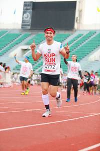 BIB: 4772
                            <button type="button" onclick="openModal(5889958)" class="btn btn-primary btn-sm float-right btn-popup" data-toggle="modal" data-target=".modal-high-quality">
                        <i class="fas fa-shopping-cart"></i> Add to Cart
                    </button>
                                            <button type="button" onclick="isThisMe(5889958, true)" class="btn btn-success btn-sm float-right btn-popup btn-isme hidden" data-toggle="tooltip" data-placement="bottom" title="นี่คือรูปของคุณใช่ไหม คลิกที่นี่เพื่อเอาเข้าอัลบั้ม">
                        <i class="fas fa-plus"></i> Add to album
                    </button>
                    <button type="button" onclick="isThisMe(5889958, false)" class="btn btn-warning btn-sm float-right btn-popup btn-isnotme hidden">
                        <i class="fas fa-ban"></i> Remove from album
                    </button>