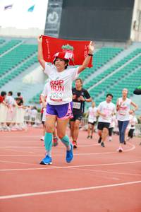 BIB: 3063, 228, 
                            <button type="button" onclick="openModal(5895699)" class="btn btn-primary btn-sm float-right btn-popup" data-toggle="modal" data-target=".modal-high-quality">
                        <i class="fas fa-shopping-cart"></i> Add to Cart
                    </button>
                                            <button type="button" onclick="isThisMe(5895699, true)" class="btn btn-success btn-sm float-right btn-popup btn-isme hidden" data-toggle="tooltip" data-placement="bottom" title="นี่คือรูปของคุณใช่ไหม คลิกที่นี่เพื่อเอาเข้าอัลบั้ม">
                        <i class="fas fa-plus"></i> Add to album
                    </button>
                    <button type="button" onclick="isThisMe(5895699, false)" class="btn btn-warning btn-sm float-right btn-popup btn-isnotme hidden">
                        <i class="fas fa-ban"></i> Remove from album
                    </button>