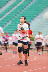 BIB: 201, 4365
                            <button type="button" onclick="openModal(5887077)" class="btn btn-primary btn-sm float-right btn-popup" data-toggle="modal" data-target=".modal-high-quality">
                        <i class="fas fa-shopping-cart"></i> Add to Cart
                    </button>
                                            <button type="button" onclick="isThisMe(5887077, true)" class="btn btn-success btn-sm float-right btn-popup btn-isme hidden" data-toggle="tooltip" data-placement="bottom" title="นี่คือรูปของคุณใช่ไหม คลิกที่นี่เพื่อเอาเข้าอัลบั้ม">
                        <i class="fas fa-plus"></i> Add to album
                    </button>
                    <button type="button" onclick="isThisMe(5887077, false)" class="btn btn-warning btn-sm float-right btn-popup btn-isnotme hidden">
                        <i class="fas fa-ban"></i> Remove from album
                    </button>