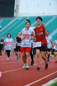 BIB: 6538, 1916, 6539
                            <button type="button" onclick="openModal(5883270)" class="btn btn-primary btn-sm float-right btn-popup" data-toggle="modal" data-target=".modal-high-quality">
                        <i class="fas fa-shopping-cart"></i> Add to Cart
                    </button>
                                            <button type="button" onclick="isThisMe(5883270, true)" class="btn btn-success btn-sm float-right btn-popup btn-isme hidden" data-toggle="tooltip" data-placement="bottom" title="นี่คือรูปของคุณใช่ไหม คลิกที่นี่เพื่อเอาเข้าอัลบั้ม">
                        <i class="fas fa-plus"></i> Add to album
                    </button>
                    <button type="button" onclick="isThisMe(5883270, false)" class="btn btn-warning btn-sm float-right btn-popup btn-isnotme hidden">
                        <i class="fas fa-ban"></i> Remove from album
                    </button>