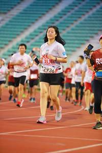 BIB: 2010, 7936
                            <button type="button" onclick="openModal(5882863)" class="btn btn-primary btn-sm float-right btn-popup" data-toggle="modal" data-target=".modal-high-quality">
                        <i class="fas fa-shopping-cart"></i> Add to Cart
                    </button>
                                            <button type="button" onclick="isThisMe(5882863, true)" class="btn btn-success btn-sm float-right btn-popup btn-isme hidden" data-toggle="tooltip" data-placement="bottom" title="นี่คือรูปของคุณใช่ไหม คลิกที่นี่เพื่อเอาเข้าอัลบั้ม">
                        <i class="fas fa-plus"></i> Add to album
                    </button>
                    <button type="button" onclick="isThisMe(5882863, false)" class="btn btn-warning btn-sm float-right btn-popup btn-isnotme hidden">
                        <i class="fas fa-ban"></i> Remove from album
                    </button>