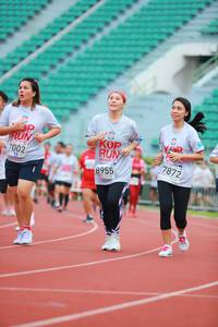 BIB: 7872, 7002, 8955
                            <button type="button" onclick="openModal(5884498)" class="btn btn-primary btn-sm float-right btn-popup" data-toggle="modal" data-target=".modal-high-quality">
                        <i class="fas fa-shopping-cart"></i> Add to Cart
                    </button>
                                            <button type="button" onclick="isThisMe(5884498, true)" class="btn btn-success btn-sm float-right btn-popup btn-isme hidden" data-toggle="tooltip" data-placement="bottom" title="นี่คือรูปของคุณใช่ไหม คลิกที่นี่เพื่อเอาเข้าอัลบั้ม">
                        <i class="fas fa-plus"></i> Add to album
                    </button>
                    <button type="button" onclick="isThisMe(5884498, false)" class="btn btn-warning btn-sm float-right btn-popup btn-isnotme hidden">
                        <i class="fas fa-ban"></i> Remove from album
                    </button>