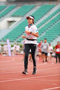 BIB: 1625
                            <button type="button" onclick="openModal(5892710)" class="btn btn-primary btn-sm float-right btn-popup" data-toggle="modal" data-target=".modal-high-quality">
                        <i class="fas fa-shopping-cart"></i> Add to Cart
                    </button>
                                            <button type="button" onclick="isThisMe(5892710, true)" class="btn btn-success btn-sm float-right btn-popup btn-isme hidden" data-toggle="tooltip" data-placement="bottom" title="นี่คือรูปของคุณใช่ไหม คลิกที่นี่เพื่อเอาเข้าอัลบั้ม">
                        <i class="fas fa-plus"></i> Add to album
                    </button>
                    <button type="button" onclick="isThisMe(5892710, false)" class="btn btn-warning btn-sm float-right btn-popup btn-isnotme hidden">
                        <i class="fas fa-ban"></i> Remove from album
                    </button>