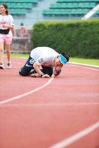 BIB: 
                            <button type="button" onclick="openModal(5896589)" class="btn btn-primary btn-sm float-right btn-popup" data-toggle="modal" data-target=".modal-high-quality">
                        <i class="fas fa-shopping-cart"></i> Add to Cart
                    </button>
                                            <button type="button" onclick="isThisMe(5896589, true)" class="btn btn-success btn-sm float-right btn-popup btn-isme hidden" data-toggle="tooltip" data-placement="bottom" title="นี่คือรูปของคุณใช่ไหม คลิกที่นี่เพื่อเอาเข้าอัลบั้ม">
                        <i class="fas fa-plus"></i> Add to album
                    </button>
                    <button type="button" onclick="isThisMe(5896589, false)" class="btn btn-warning btn-sm float-right btn-popup btn-isnotme hidden">
                        <i class="fas fa-ban"></i> Remove from album
                    </button>