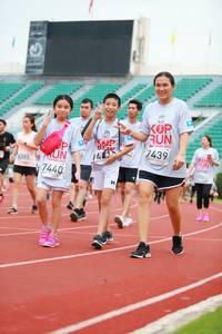 BIB: 7439, 205, 8283, 7440
                            <button type="button" onclick="openModal(5886512)" class="btn btn-primary btn-sm float-right btn-popup" data-toggle="modal" data-target=".modal-high-quality">
                        <i class="fas fa-shopping-cart"></i> Add to Cart
                    </button>
                                            <button type="button" onclick="isThisMe(5886512, true)" class="btn btn-success btn-sm float-right btn-popup btn-isme hidden" data-toggle="tooltip" data-placement="bottom" title="นี่คือรูปของคุณใช่ไหม คลิกที่นี่เพื่อเอาเข้าอัลบั้ม">
                        <i class="fas fa-plus"></i> Add to album
                    </button>
                    <button type="button" onclick="isThisMe(5886512, false)" class="btn btn-warning btn-sm float-right btn-popup btn-isnotme hidden">
                        <i class="fas fa-ban"></i> Remove from album
                    </button>