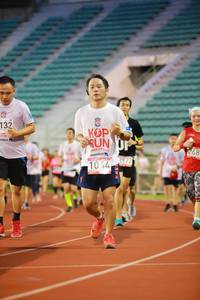 BIB: 132, 268, 1044, 3922
                            <button type="button" onclick="openModal(5878925)" class="btn btn-primary btn-sm float-right btn-popup" data-toggle="modal" data-target=".modal-high-quality">
                        <i class="fas fa-shopping-cart"></i> Add to Cart
                    </button>
                                            <button type="button" onclick="isThisMe(5878925, true)" class="btn btn-success btn-sm float-right btn-popup btn-isme hidden" data-toggle="tooltip" data-placement="bottom" title="นี่คือรูปของคุณใช่ไหม คลิกที่นี่เพื่อเอาเข้าอัลบั้ม">
                        <i class="fas fa-plus"></i> Add to album
                    </button>
                    <button type="button" onclick="isThisMe(5878925, false)" class="btn btn-warning btn-sm float-right btn-popup btn-isnotme hidden">
                        <i class="fas fa-ban"></i> Remove from album
                    </button>