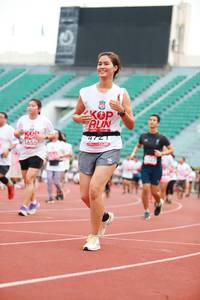 BIB: 4721, 1655
                            <button type="button" onclick="openModal(5899066)" class="btn btn-primary btn-sm float-right btn-popup" data-toggle="modal" data-target=".modal-high-quality">
                        <i class="fas fa-shopping-cart"></i> Add to Cart
                    </button>
                                            <button type="button" onclick="isThisMe(5899066, true)" class="btn btn-success btn-sm float-right btn-popup btn-isme hidden" data-toggle="tooltip" data-placement="bottom" title="นี่คือรูปของคุณใช่ไหม คลิกที่นี่เพื่อเอาเข้าอัลบั้ม">
                        <i class="fas fa-plus"></i> Add to album
                    </button>
                    <button type="button" onclick="isThisMe(5899066, false)" class="btn btn-warning btn-sm float-right btn-popup btn-isnotme hidden">
                        <i class="fas fa-ban"></i> Remove from album
                    </button>