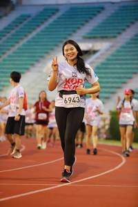 BIB: 
                            <button type="button" onclick="openModal(5882943)" class="btn btn-primary btn-sm float-right btn-popup" data-toggle="modal" data-target=".modal-high-quality">
                        <i class="fas fa-shopping-cart"></i> Add to Cart
                    </button>
                                            <button type="button" onclick="isThisMe(5882943, true)" class="btn btn-success btn-sm float-right btn-popup btn-isme hidden" data-toggle="tooltip" data-placement="bottom" title="นี่คือรูปของคุณใช่ไหม คลิกที่นี่เพื่อเอาเข้าอัลบั้ม">
                        <i class="fas fa-plus"></i> Add to album
                    </button>
                    <button type="button" onclick="isThisMe(5882943, false)" class="btn btn-warning btn-sm float-right btn-popup btn-isnotme hidden">
                        <i class="fas fa-ban"></i> Remove from album
                    </button>