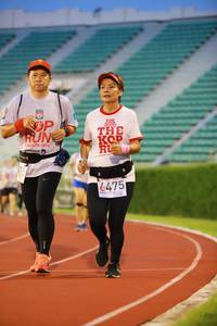 BIB: 2019, 475
                            <button type="button" onclick="openModal(5881528)" class="btn btn-primary btn-sm float-right btn-popup" data-toggle="modal" data-target=".modal-high-quality">
                        <i class="fas fa-shopping-cart"></i> Add to Cart
                    </button>
                                            <button type="button" onclick="isThisMe(5881528, true)" class="btn btn-success btn-sm float-right btn-popup btn-isme hidden" data-toggle="tooltip" data-placement="bottom" title="นี่คือรูปของคุณใช่ไหม คลิกที่นี่เพื่อเอาเข้าอัลบั้ม">
                        <i class="fas fa-plus"></i> Add to album
                    </button>
                    <button type="button" onclick="isThisMe(5881528, false)" class="btn btn-warning btn-sm float-right btn-popup btn-isnotme hidden">
                        <i class="fas fa-ban"></i> Remove from album
                    </button>