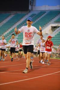 BIB: 1290, 012
                            <button type="button" onclick="openModal(5880955)" class="btn btn-primary btn-sm float-right btn-popup" data-toggle="modal" data-target=".modal-high-quality">
                        <i class="fas fa-shopping-cart"></i> Add to Cart
                    </button>
                                            <button type="button" onclick="isThisMe(5880955, true)" class="btn btn-success btn-sm float-right btn-popup btn-isme hidden" data-toggle="tooltip" data-placement="bottom" title="นี่คือรูปของคุณใช่ไหม คลิกที่นี่เพื่อเอาเข้าอัลบั้ม">
                        <i class="fas fa-plus"></i> Add to album
                    </button>
                    <button type="button" onclick="isThisMe(5880955, false)" class="btn btn-warning btn-sm float-right btn-popup btn-isnotme hidden">
                        <i class="fas fa-ban"></i> Remove from album
                    </button>