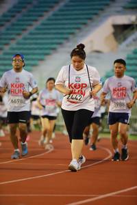 BIB: 2442, 6698, 3988
                            <button type="button" onclick="openModal(5880744)" class="btn btn-primary btn-sm float-right btn-popup" data-toggle="modal" data-target=".modal-high-quality">
                        <i class="fas fa-shopping-cart"></i> Add to Cart
                    </button>
                                            <button type="button" onclick="isThisMe(5880744, true)" class="btn btn-success btn-sm float-right btn-popup btn-isme hidden" data-toggle="tooltip" data-placement="bottom" title="นี่คือรูปของคุณใช่ไหม คลิกที่นี่เพื่อเอาเข้าอัลบั้ม">
                        <i class="fas fa-plus"></i> Add to album
                    </button>
                    <button type="button" onclick="isThisMe(5880744, false)" class="btn btn-warning btn-sm float-right btn-popup btn-isnotme hidden">
                        <i class="fas fa-ban"></i> Remove from album
                    </button>