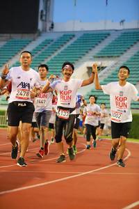 BIB: 2478, 7447, 3002, 4133, 621
                            <button type="button" onclick="openModal(5882160)" class="btn btn-primary btn-sm float-right btn-popup" data-toggle="modal" data-target=".modal-high-quality">
                        <i class="fas fa-shopping-cart"></i> Add to Cart
                    </button>
                                            <button type="button" onclick="isThisMe(5882160, true)" class="btn btn-success btn-sm float-right btn-popup btn-isme hidden" data-toggle="tooltip" data-placement="bottom" title="นี่คือรูปของคุณใช่ไหม คลิกที่นี่เพื่อเอาเข้าอัลบั้ม">
                        <i class="fas fa-plus"></i> Add to album
                    </button>
                    <button type="button" onclick="isThisMe(5882160, false)" class="btn btn-warning btn-sm float-right btn-popup btn-isnotme hidden">
                        <i class="fas fa-ban"></i> Remove from album
                    </button>