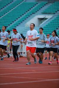 BIB: 9001, 839, 9002, 8786
                            <button type="button" onclick="openModal(5883100)" class="btn btn-primary btn-sm float-right btn-popup" data-toggle="modal" data-target=".modal-high-quality">
                        <i class="fas fa-shopping-cart"></i> Add to Cart
                    </button>
                                            <button type="button" onclick="isThisMe(5883100, true)" class="btn btn-success btn-sm float-right btn-popup btn-isme hidden" data-toggle="tooltip" data-placement="bottom" title="นี่คือรูปของคุณใช่ไหม คลิกที่นี่เพื่อเอาเข้าอัลบั้ม">
                        <i class="fas fa-plus"></i> Add to album
                    </button>
                    <button type="button" onclick="isThisMe(5883100, false)" class="btn btn-warning btn-sm float-right btn-popup btn-isnotme hidden">
                        <i class="fas fa-ban"></i> Remove from album
                    </button>