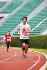 BIB: 3889
                            <button type="button" onclick="openModal(5893160)" class="btn btn-primary btn-sm float-right btn-popup" data-toggle="modal" data-target=".modal-high-quality">
                        <i class="fas fa-shopping-cart"></i> Add to Cart
                    </button>
                                            <button type="button" onclick="isThisMe(5893160, true)" class="btn btn-success btn-sm float-right btn-popup btn-isme hidden" data-toggle="tooltip" data-placement="bottom" title="นี่คือรูปของคุณใช่ไหม คลิกที่นี่เพื่อเอาเข้าอัลบั้ม">
                        <i class="fas fa-plus"></i> Add to album
                    </button>
                    <button type="button" onclick="isThisMe(5893160, false)" class="btn btn-warning btn-sm float-right btn-popup btn-isnotme hidden">
                        <i class="fas fa-ban"></i> Remove from album
                    </button>