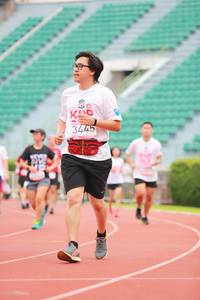 BIB: 3445
                            <button type="button" onclick="openModal(5887814)" class="btn btn-primary btn-sm float-right btn-popup" data-toggle="modal" data-target=".modal-high-quality">
                        <i class="fas fa-shopping-cart"></i> Add to Cart
                    </button>
                                            <button type="button" onclick="isThisMe(5887814, true)" class="btn btn-success btn-sm float-right btn-popup btn-isme hidden" data-toggle="tooltip" data-placement="bottom" title="นี่คือรูปของคุณใช่ไหม คลิกที่นี่เพื่อเอาเข้าอัลบั้ม">
                        <i class="fas fa-plus"></i> Add to album
                    </button>
                    <button type="button" onclick="isThisMe(5887814, false)" class="btn btn-warning btn-sm float-right btn-popup btn-isnotme hidden">
                        <i class="fas fa-ban"></i> Remove from album
                    </button>