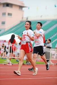 BIB: 253, 583
                            <button type="button" onclick="openModal(5886865)" class="btn btn-primary btn-sm float-right btn-popup" data-toggle="modal" data-target=".modal-high-quality">
                        <i class="fas fa-shopping-cart"></i> Add to Cart
                    </button>
                                            <button type="button" onclick="isThisMe(5886865, true)" class="btn btn-success btn-sm float-right btn-popup btn-isme hidden" data-toggle="tooltip" data-placement="bottom" title="นี่คือรูปของคุณใช่ไหม คลิกที่นี่เพื่อเอาเข้าอัลบั้ม">
                        <i class="fas fa-plus"></i> Add to album
                    </button>
                    <button type="button" onclick="isThisMe(5886865, false)" class="btn btn-warning btn-sm float-right btn-popup btn-isnotme hidden">
                        <i class="fas fa-ban"></i> Remove from album
                    </button>