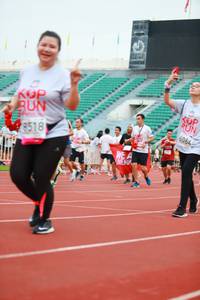 BIB: 6064, 8518
                            <button type="button" onclick="openModal(5886417)" class="btn btn-primary btn-sm float-right btn-popup" data-toggle="modal" data-target=".modal-high-quality">
                        <i class="fas fa-shopping-cart"></i> Add to Cart
                    </button>
                                            <button type="button" onclick="isThisMe(5886417, true)" class="btn btn-success btn-sm float-right btn-popup btn-isme hidden" data-toggle="tooltip" data-placement="bottom" title="นี่คือรูปของคุณใช่ไหม คลิกที่นี่เพื่อเอาเข้าอัลบั้ม">
                        <i class="fas fa-plus"></i> Add to album
                    </button>
                    <button type="button" onclick="isThisMe(5886417, false)" class="btn btn-warning btn-sm float-right btn-popup btn-isnotme hidden">
                        <i class="fas fa-ban"></i> Remove from album
                    </button>