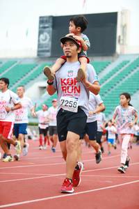 BIB: 2019, 7258
                            <button type="button" onclick="openModal(5885221)" class="btn btn-primary btn-sm float-right btn-popup" data-toggle="modal" data-target=".modal-high-quality">
                        <i class="fas fa-shopping-cart"></i> Add to Cart
                    </button>
                                            <button type="button" onclick="isThisMe(5885221, true)" class="btn btn-success btn-sm float-right btn-popup btn-isme hidden" data-toggle="tooltip" data-placement="bottom" title="นี่คือรูปของคุณใช่ไหม คลิกที่นี่เพื่อเอาเข้าอัลบั้ม">
                        <i class="fas fa-plus"></i> Add to album
                    </button>
                    <button type="button" onclick="isThisMe(5885221, false)" class="btn btn-warning btn-sm float-right btn-popup btn-isnotme hidden">
                        <i class="fas fa-ban"></i> Remove from album
                    </button>