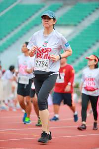 BIB: 7794
                            <button type="button" onclick="openModal(5885232)" class="btn btn-primary btn-sm float-right btn-popup" data-toggle="modal" data-target=".modal-high-quality">
                        <i class="fas fa-shopping-cart"></i> Add to Cart
                    </button>
                                            <button type="button" onclick="isThisMe(5885232, true)" class="btn btn-success btn-sm float-right btn-popup btn-isme hidden" data-toggle="tooltip" data-placement="bottom" title="นี่คือรูปของคุณใช่ไหม คลิกที่นี่เพื่อเอาเข้าอัลบั้ม">
                        <i class="fas fa-plus"></i> Add to album
                    </button>
                    <button type="button" onclick="isThisMe(5885232, false)" class="btn btn-warning btn-sm float-right btn-popup btn-isnotme hidden">
                        <i class="fas fa-ban"></i> Remove from album
                    </button>