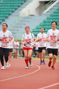 BIB: 113, 4265, 3124, 4821
                            <button type="button" onclick="openModal(5897261)" class="btn btn-primary btn-sm float-right btn-popup" data-toggle="modal" data-target=".modal-high-quality">
                        <i class="fas fa-shopping-cart"></i> Add to Cart
                    </button>
                                            <button type="button" onclick="isThisMe(5897261, true)" class="btn btn-success btn-sm float-right btn-popup btn-isme hidden" data-toggle="tooltip" data-placement="bottom" title="นี่คือรูปของคุณใช่ไหม คลิกที่นี่เพื่อเอาเข้าอัลบั้ม">
                        <i class="fas fa-plus"></i> Add to album
                    </button>
                    <button type="button" onclick="isThisMe(5897261, false)" class="btn btn-warning btn-sm float-right btn-popup btn-isnotme hidden">
                        <i class="fas fa-ban"></i> Remove from album
                    </button>